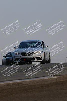 media/Oct-19-2025-Speed Ventures (Sun) [[a6e7fe67be]]/Purple/Session 1 (Grapevine)/